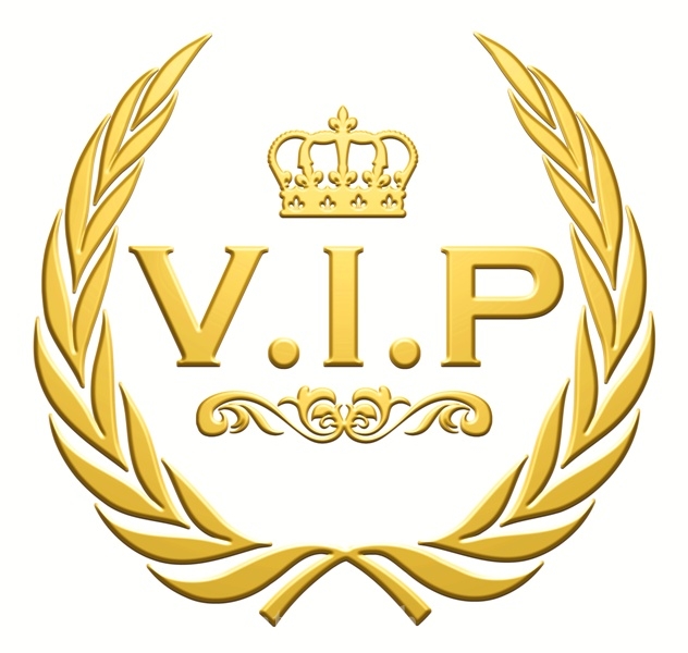 Share sử dụng chung acc hệ thống VIP Forum để đi link