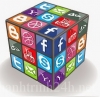 Backlink TOP 24 Site Social bookmarking - anh 1